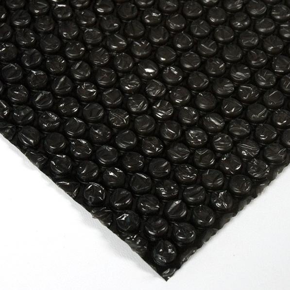 

Bubble Wrap Hitam 60cm X 50m / Buble Wrap