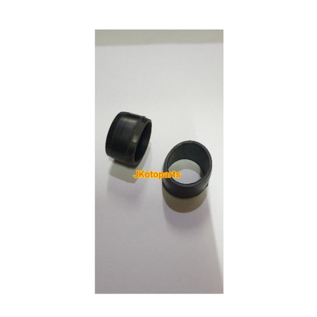 Seal Kondom Nozzle Nissan RF RD PF6 TZA50