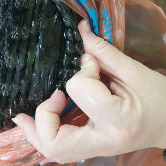 

Bubble Wrap BLACK 50m x 125cm