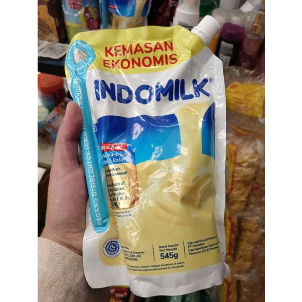 

susu SKM , susu kental manis , susu kue ,susu anak , susukentalmanis , susu indomilk