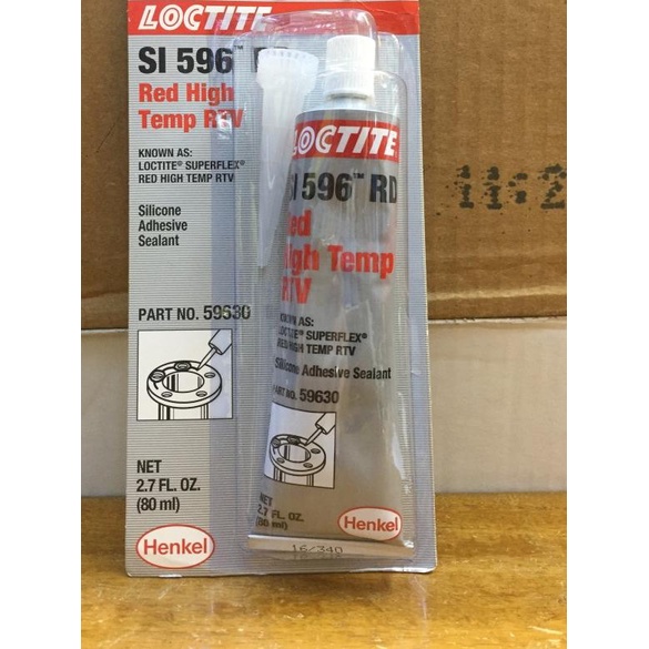 

loctite 596 loctite si 596 rd