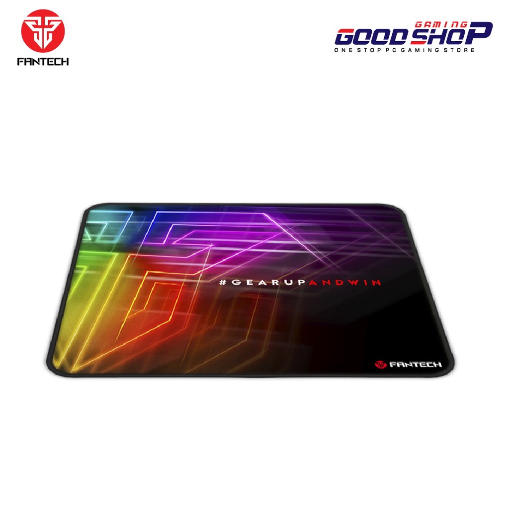 Fantech VIGIL MP452 - Gaming Mousepad
