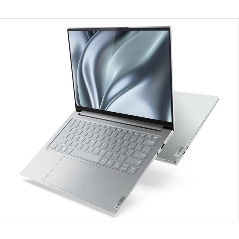Lenovo Yoga Slim 7 Pro 14ARH7 2BID Ryzen 9-6900HS 16GB 1TB SSD 2.8K OLED W11+OHS