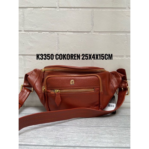 Tas Papillon K 3350