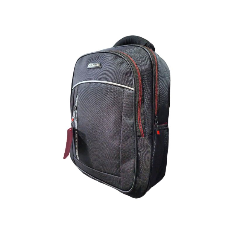 Ransel Laptop Baleno 16