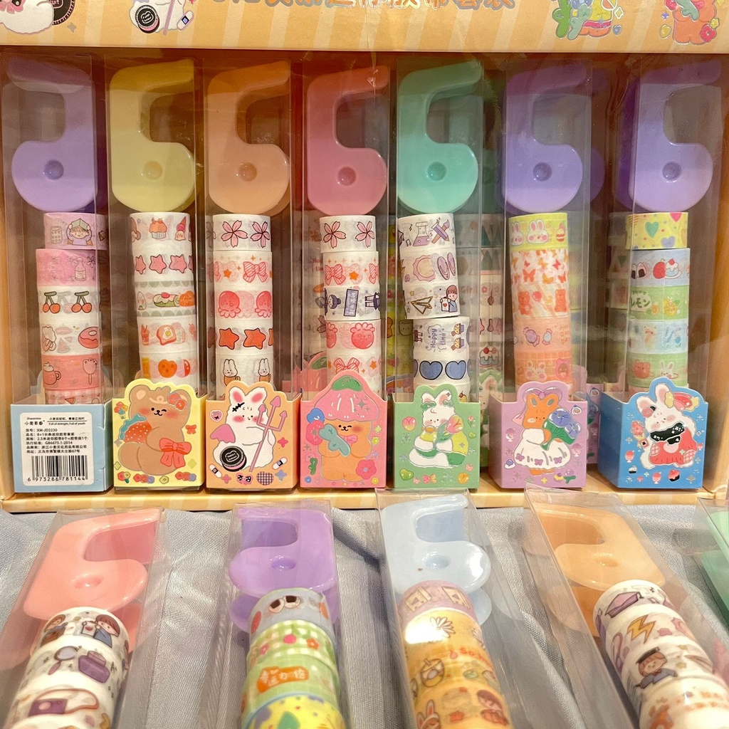 

PAKET 8 SOLATIP DAN 1 DISPENSER MURAH UNIK GROSIR COD BERKUALITAS PREMIUM