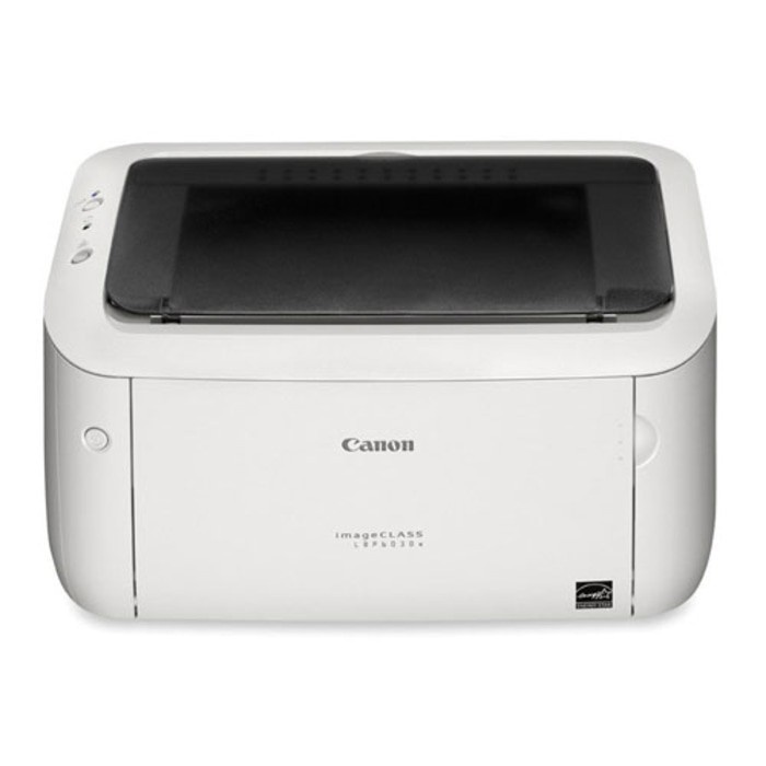 Printer Canon LBP 6030 Laserjet Mono
