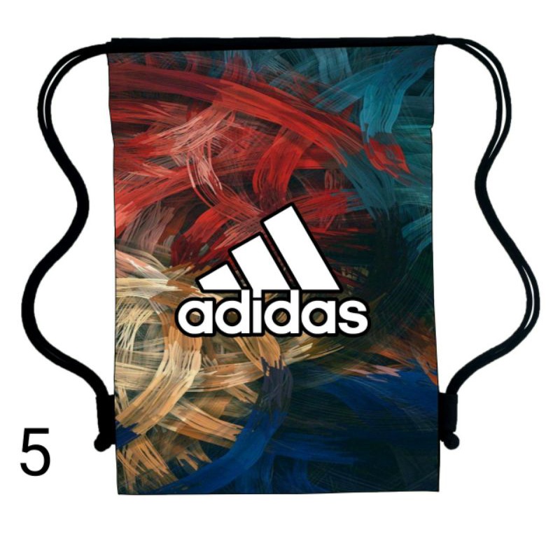 tote bag cowok ransel terlaris