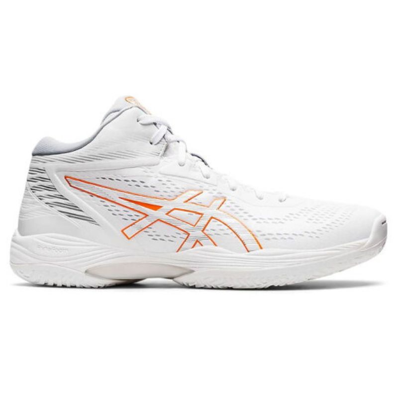 Asics Gel Hoop v 14