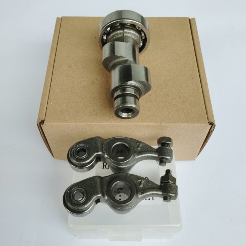 noken as racing jupiter z vega r crypton pnp rra templar roller lift 7