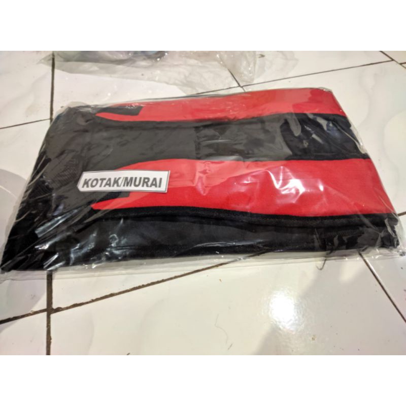 Tas Ransel All Sangkar Tas Gendong Sangkar Burung