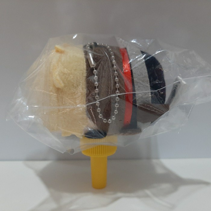 Promo Mochi Plush Fate/Grand Order - Billy The Kid (Fgo) Terbaru