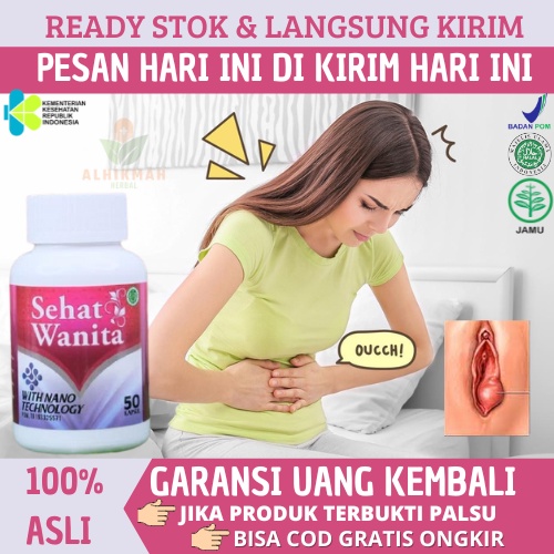 Obat Benjolan di Miss V, Obat Penghilang Benjolan di Miss V, Obat Benjolan Di Vagina, Benjolan di Bi