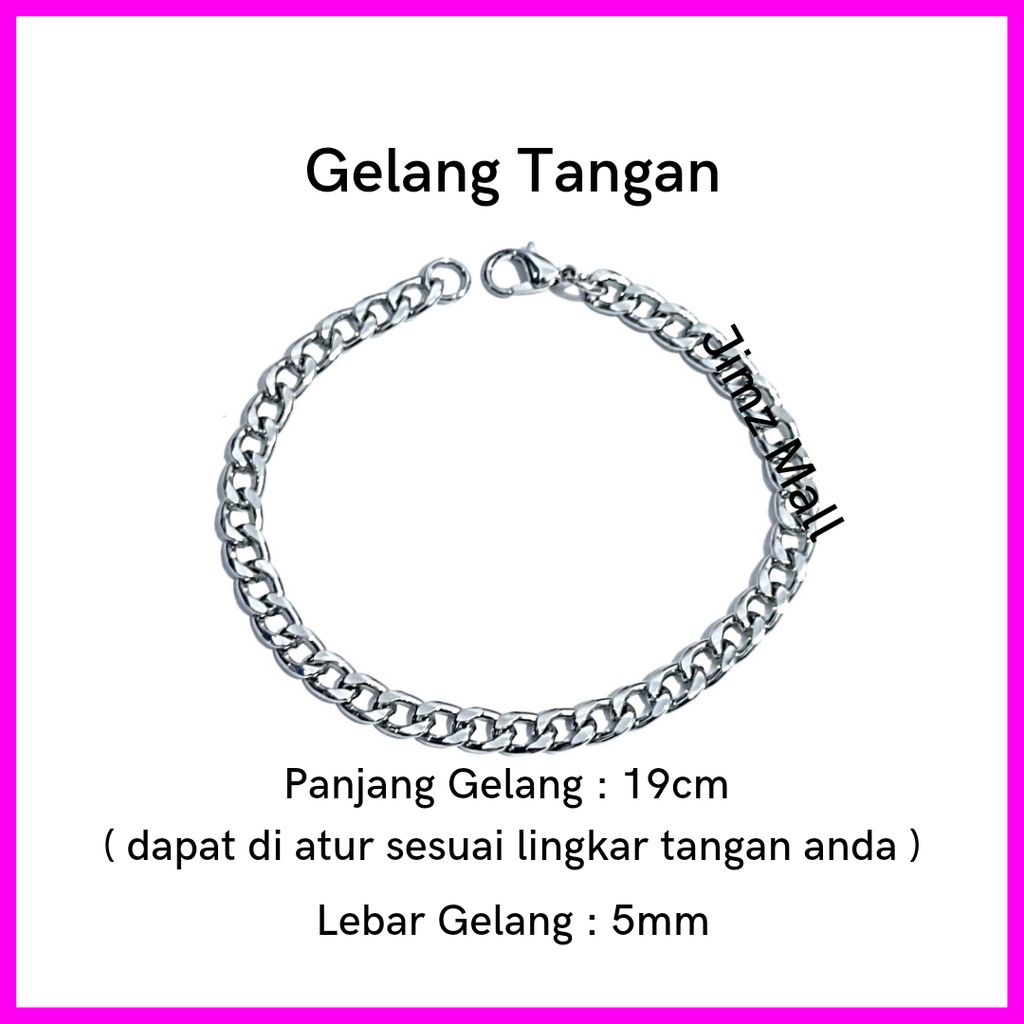 Gelang Serut Lapis Emas Untuk Wanita Macam Model Galaxy Bintang Aksesoris Xuping