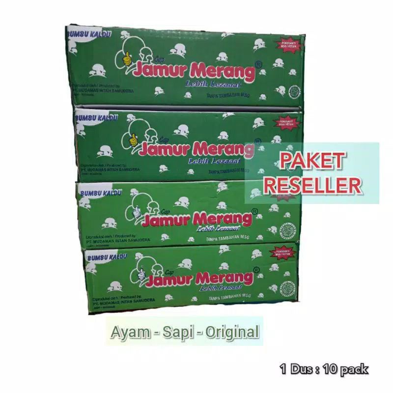 

Kaldu Alami Cap Jamur Merang 1 dust