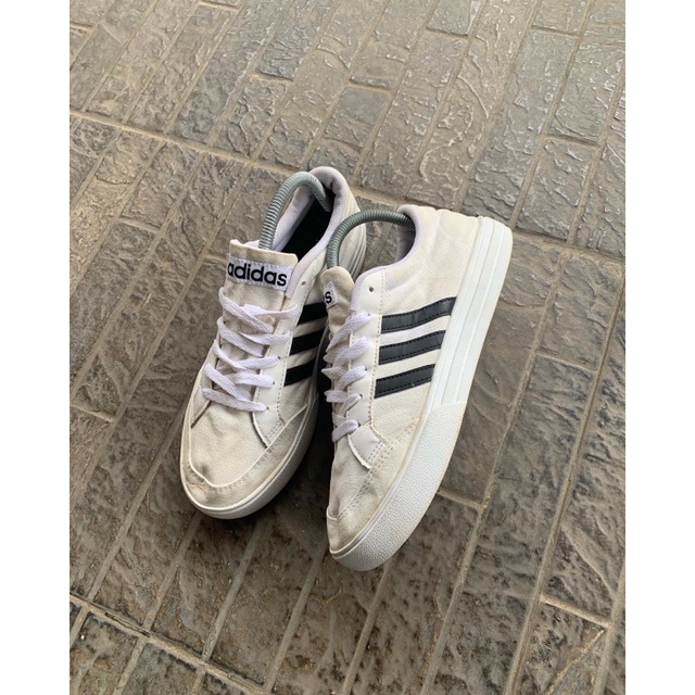 Adidas VS Set