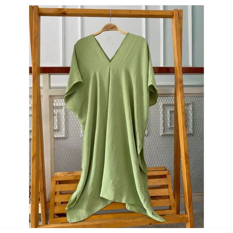 BAJU WANITA / BLOUSE NAGITA / ATASAN WANITA