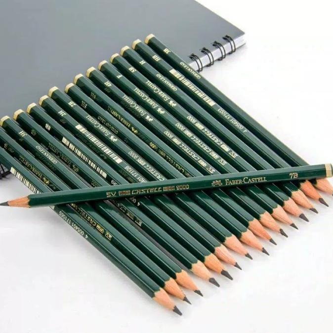 

BISA COD SET LENGKAP 16 UKURAN PENSIL MENGGAMBAR PRO DRAWING FABER CASTELL /ALAT TULIS AESTHETIC/ALAT TULIS SEKOLAH/ALAT TULIS SET/ALAT TULIS LENGKAP/ALAT TULIS ANAK/ALAT TULIS LUCU