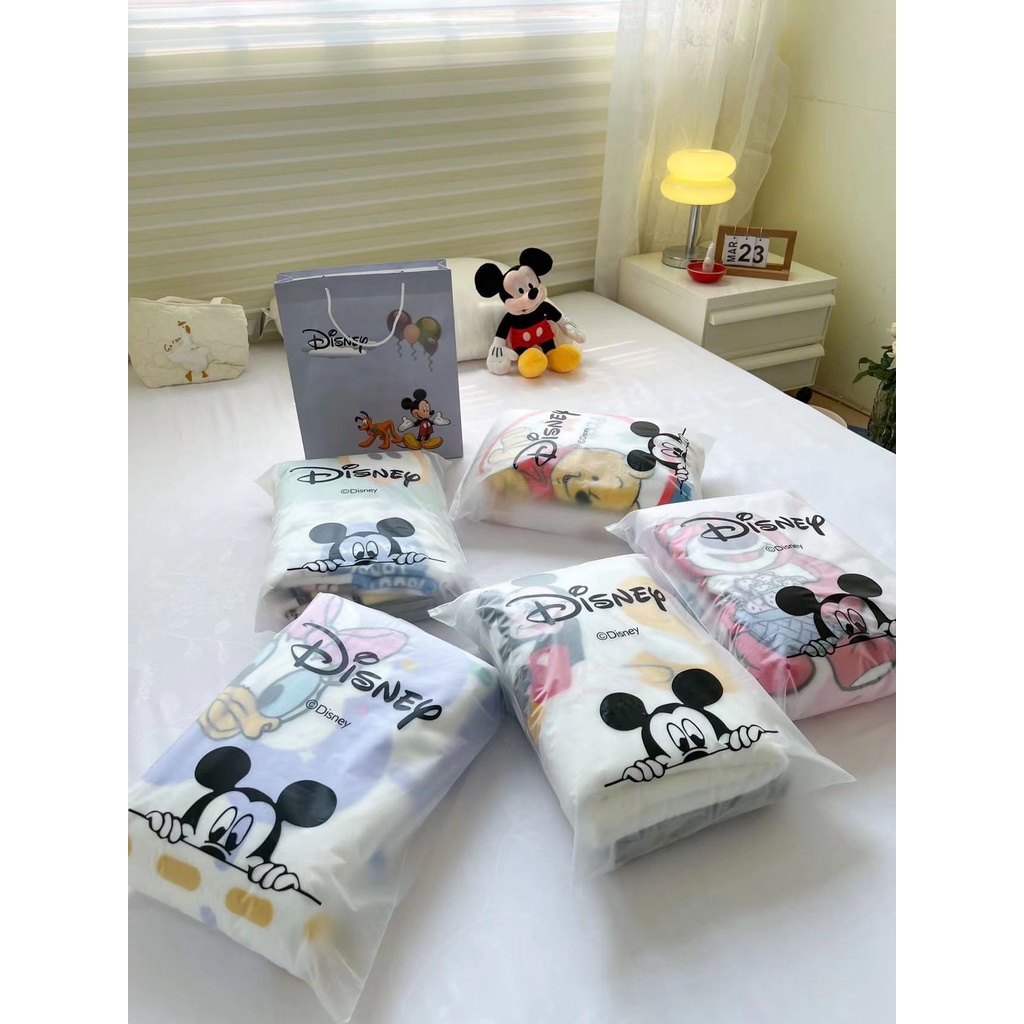 

Paper Bag Ulang Tahun Paper Bag Warna Paper Bag Unik