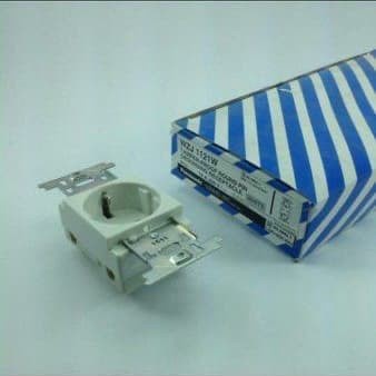 Stop kontak arde WZJ1121w wzj 1121w stop kontak inbow arde panasonic