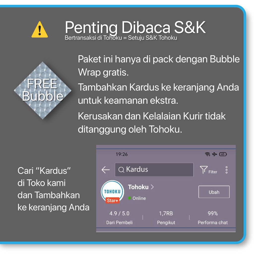 Crayon Pentel Oil Pastel Premium 36 Warna