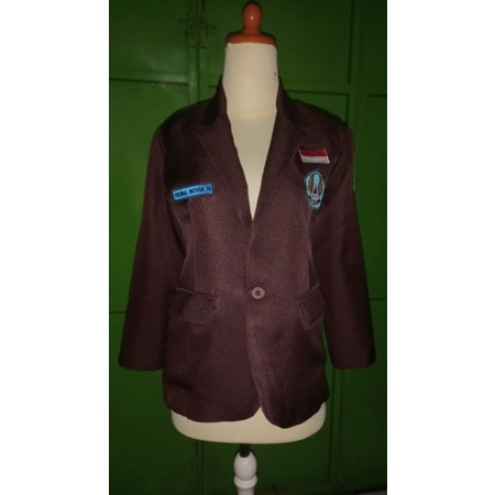 Jasa jahit busana PARTAI BESAR/KECIL ,SERAGAM SEKOLAH,KEBAYA,TUNIK,COUPLE KELUARGA, ROK,KEMEJA