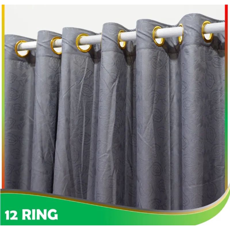 KORDEN SMOKRING/KORDEN SMOKRING 12 RING/KORDEN SMOKRING POLOS/KORDEN SMORKLING/KORDEN SMORKING/KORDEN SMOOKRING/GORDEN SMORKING MOTIF TERBARU