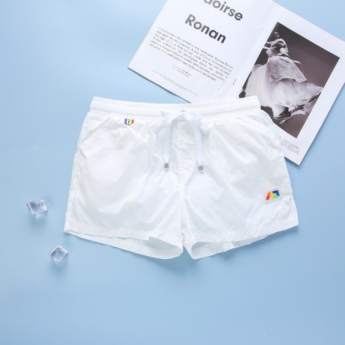 CELANA PENDEK PRIA ADDICTED CELANA PANTAI OLAHRAGA AD807 CELANA PENDEK PRIA ADDICTED CELANA PANTAI