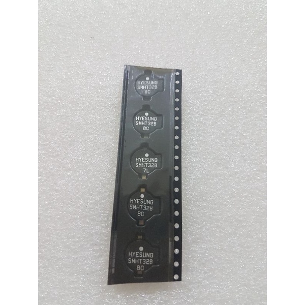BUZER BUZZER SIEMENS C35