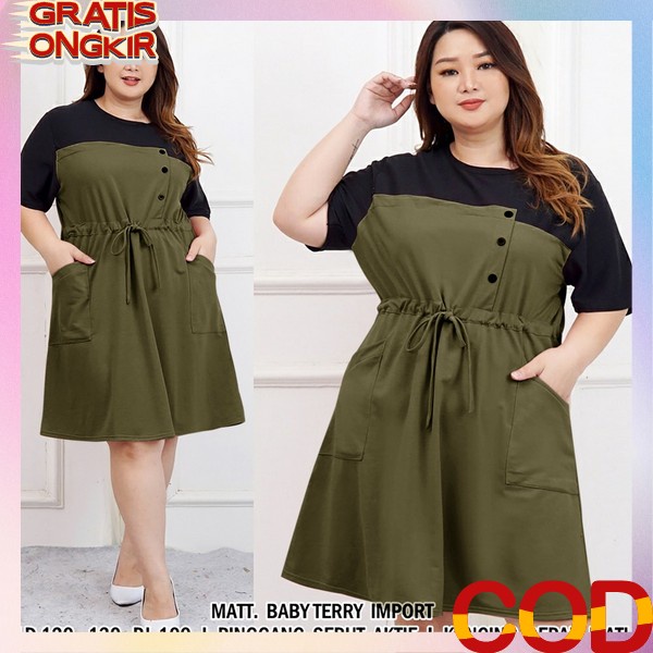 Pakaian Sexy Perempuan Dewasa Mini Dress Cewek Cantik Baju Pesta Cewek Tanpa Lengan Baj Sexsi Wnita 