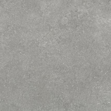 Roman Granit dPiccadilly Series 60x60 Kw 1 - GT602055R Bone