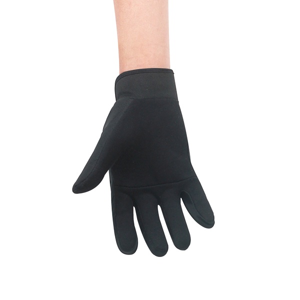 sarung tangan motor,aksesoris motor LG730