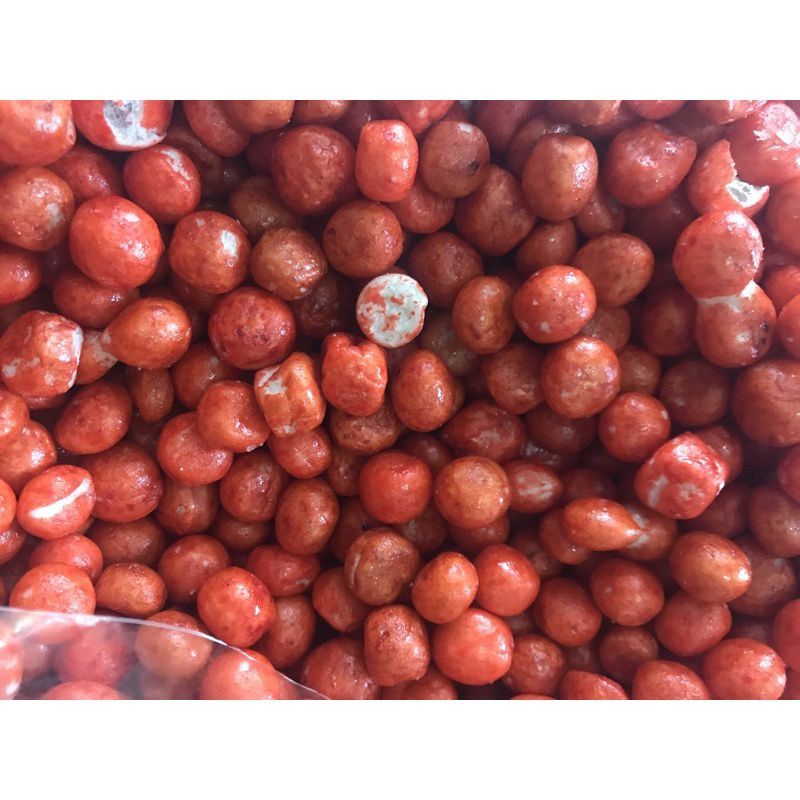 

CUP CUP CEMILAN JADUL 500gr