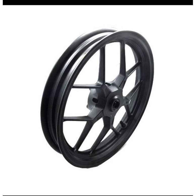 Velg Racing Depan Vario 125 eSP 44650K59A10ZA