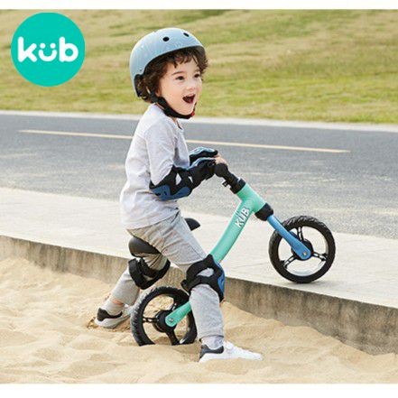 KUB - MINI BALANCE BIKE