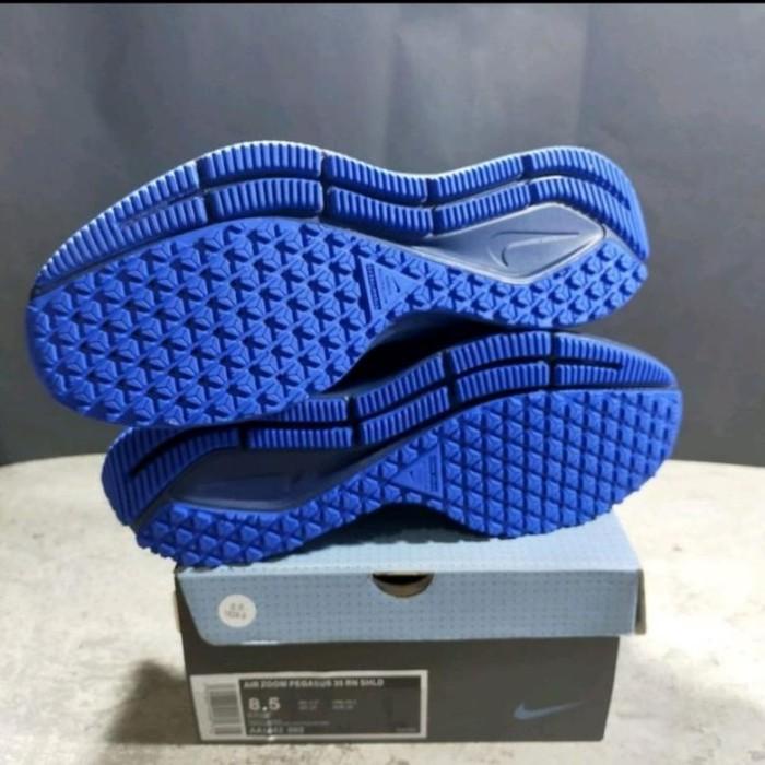 flyknite nike