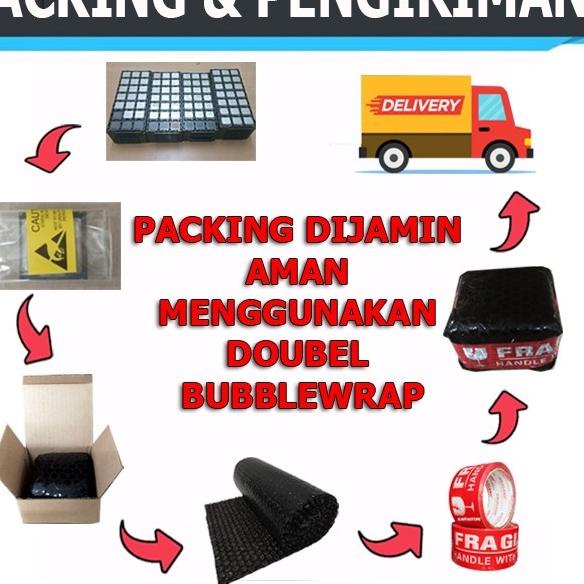 Processor Intel Core i3 3220 Socket 1155