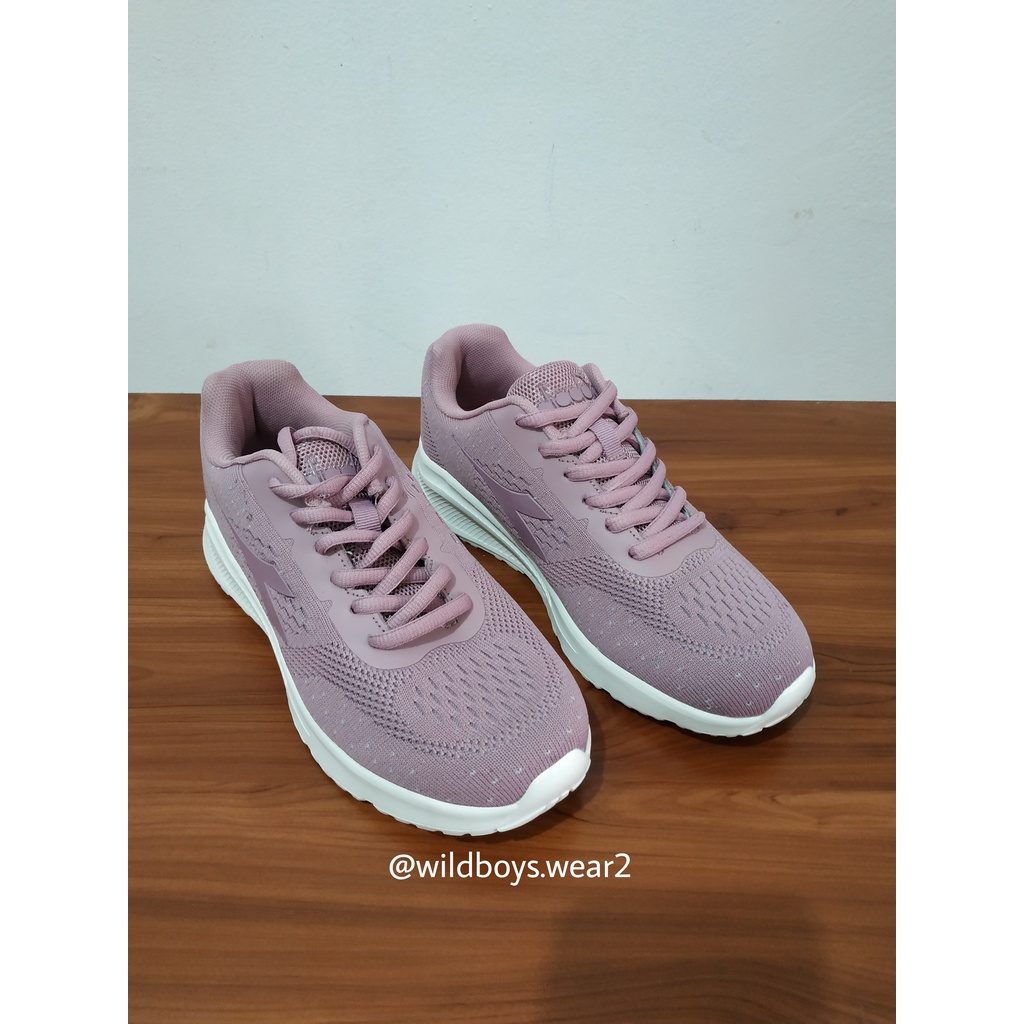 Diadora Acenta Women's Sneakers Shoes