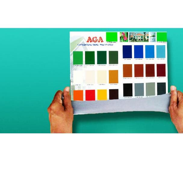 

ㅁ Cat poster AGA さ