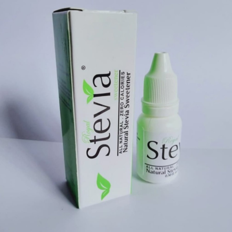 

Gula Rendah Kalori Gula Tetes Rendah Kalori Gula Diet Gula Penderita Diabetes Stevia