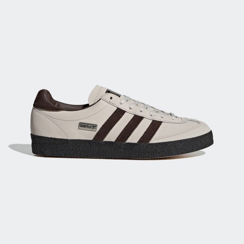 Adidas Originals Lothertex SPZL