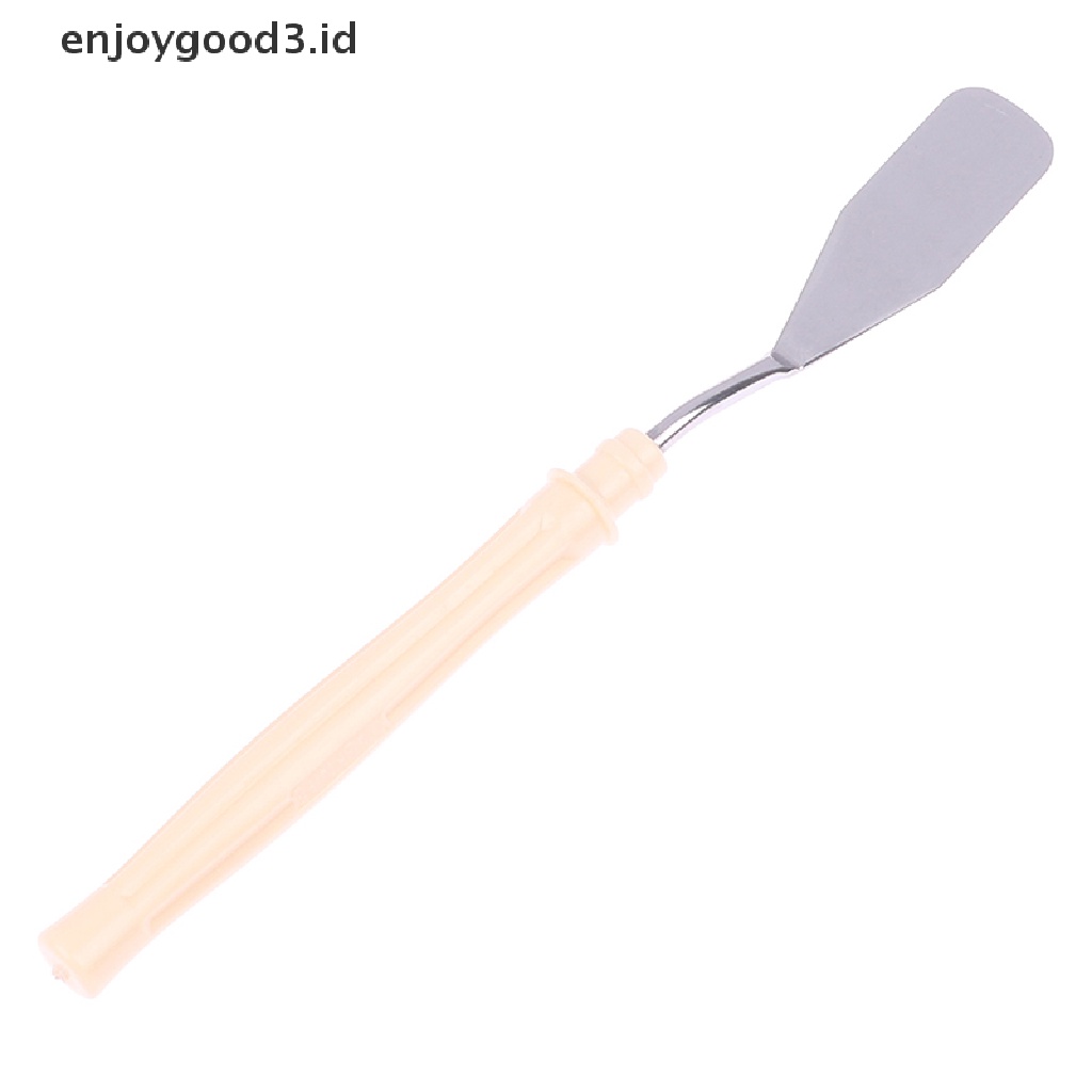 Alat Spatula Sekop Penghapusan ^ Rready Stock ^ Untuk Printer 3D