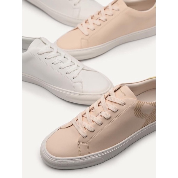 Sepatu wanita sneakers pedro original store