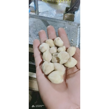 

kemiri bulat 1kg
