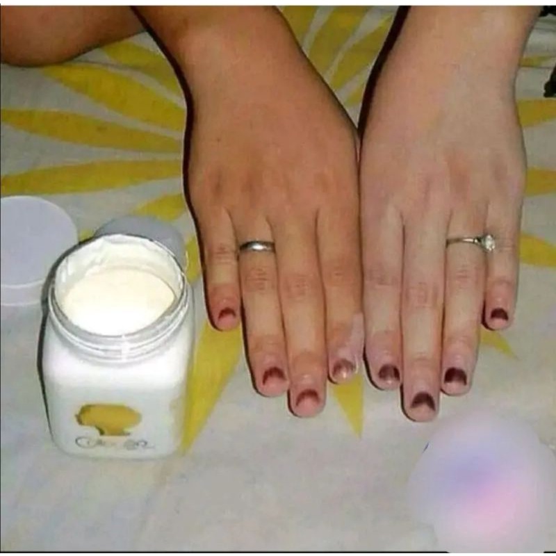 BIBIT COLLAGEN PEMUTIH BADAN VIRAL BPOM