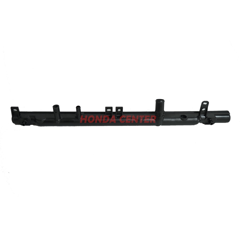 tutup cap kap tank radiator atas bawah upper lower honda brio satya 2015 2016 2017 2018 2019 2020 2021 matik matic at