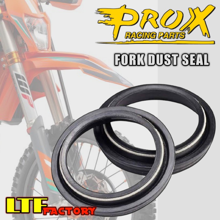 KTM SX EXC FREERIDE DUKE ADVENTURE RC8C LC4R - HUSQVARNA TC SVARTPILEN VITPILEN - GAS GAS MC 85 125 