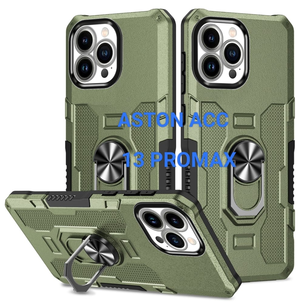 case robot hit eye ring ip 11,11pro, 11promax,12,12 pro, 12 promax,13 pro,13 promax,14,14pro,14 promax