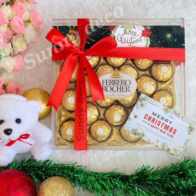 HAMPERS KADO ULANG TAHUN | KADO VALENTINE | KADO IDULFITRI | KADO ANNIVERSARY | BUKET WISUDA | BUKET BUNGA COKLAT FERRERO buket uang jakarta hamper cny sincia | parcel lebaran | hampers ramadhan | hampers idul fitri, christmas gift jkt | parcel imlek