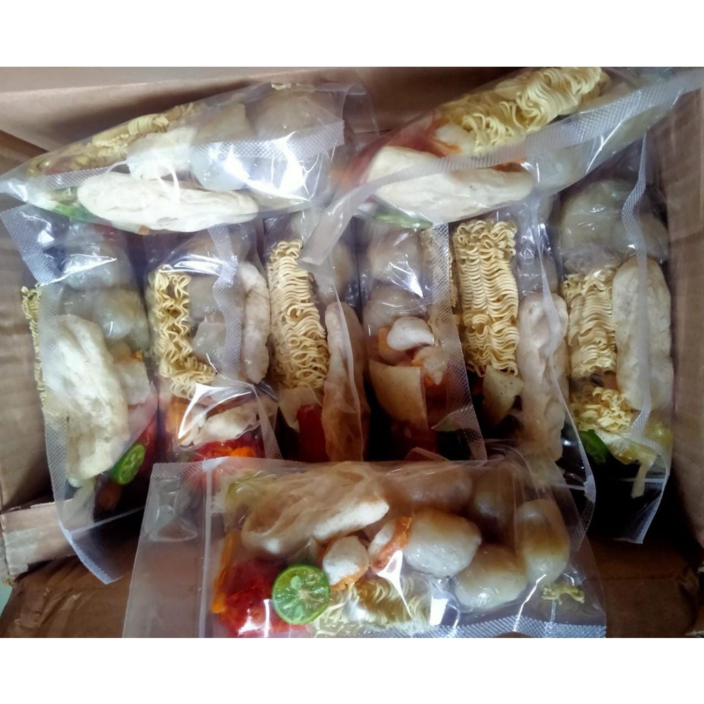 

BASO ACI ORIGINAL INSTAN HOMEMADE